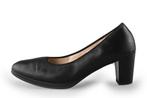 Ara Pumps in maat 39 Zwart | 5% extra korting, Kleding | Dames, Pumps, Verzenden, Zwart, Zo goed als nieuw