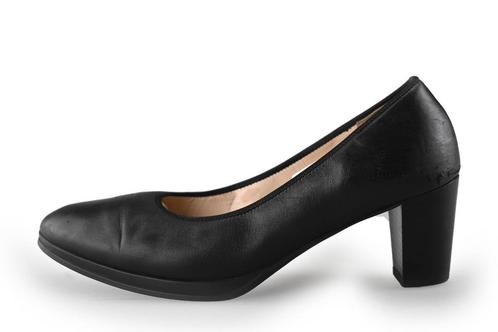 Ara Pumps in maat 39 Zwart | 5% extra korting, Kleding | Dames, Schoenen, Zwart, Zo goed als nieuw, Pumps, Verzenden