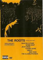 Various - The Roots Present
