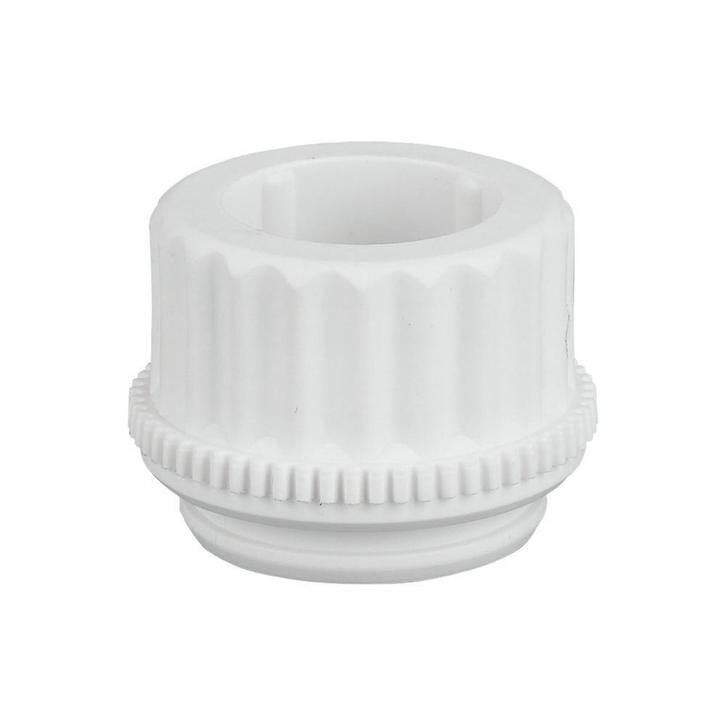 Eaton CMMZ-00/17 Adaptateur pour vanne de radiateur Danfoss, Doe-het-zelf en Bouw, Elektriciteit en Kabels, Verzenden