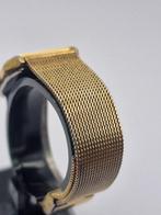 Seiko - Alarm - Sans prix de réserve - Homme - 1980-1989