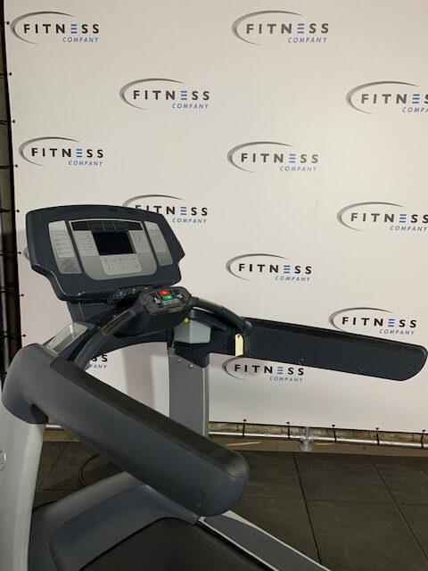 Life Fitness 95T Loopband | Cardio, Sport en Fitness, Fitnessmaterialen, Overige typen, Ophalen of Verzenden