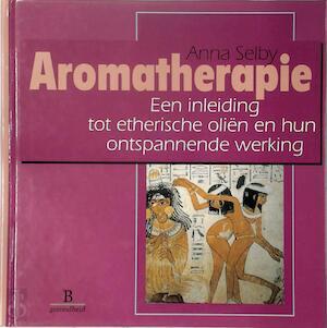 Aromatherapie, Livres, Langue | Langues Autre, Envoi