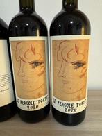 2020 x2 Marchesi Antinori, Tignanello & 2020 x2, Collections