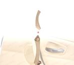 POIGNÉE DE PANNEAU DE PORTE POUR BMW SÉRIE 3 E90 E91 AVANT D, Auto-onderdelen, Verzenden, Nieuw