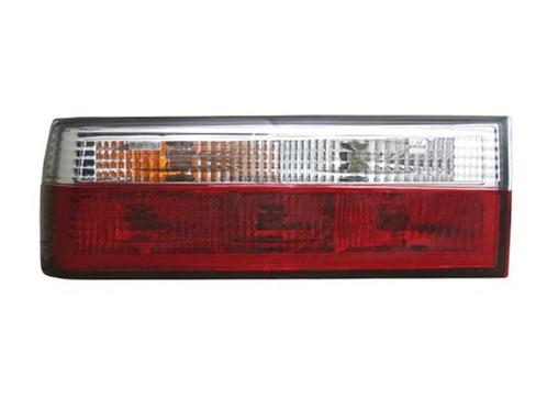 Achterlichten BMW E30 83-88 rood/wit, Auto-onderdelen, Verlichting, Ophalen of Verzenden
