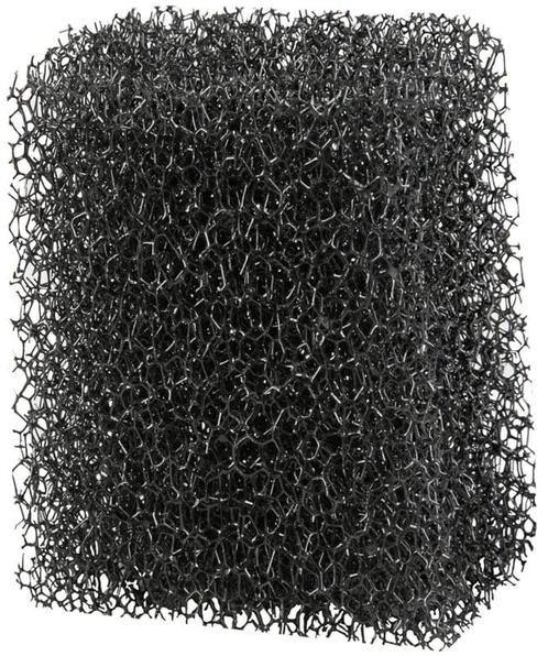 Sera Fil 60 en 120 vervangspons (Sera Binnenfilters), Dieren en Toebehoren, Vissen | Aquaria en Toebehoren, Filter of Co2, Nieuw