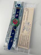 Swatch - Zonder Minimumprijs - Unisex - 1991, Nieuw