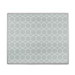 Speelmat baby -180x150x1,5 cm - dubbelzijdig - oprolbaar, Kinderen en Baby's, Ophalen of Verzenden, Nieuw