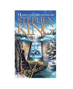 Dreamcatcher 9780743436274 Stephen King, Boeken, Verzenden, Gelezen, Stephen King