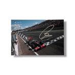 Vodafone McLaren F1 Team - McLaren MP4-24 - Formula 1 ING, Nieuw