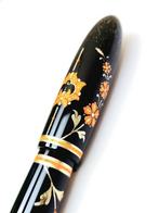 ZekPens - TEZHIB - Vulpen, Nieuw