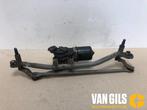 Ruitenwismotor+Mechaniek Citroen C3 O230796, Auto-onderdelen, Carrosserie, Nieuw