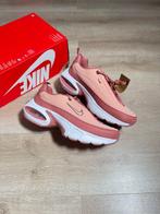 Nike - Sneakers - Taille : EU 44 - Neuf avec étiquette, Kleding | Heren, Schoenen, Nieuw