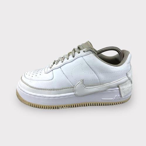Nike Air Force 1 Jester XX Sneakers Heren - Maat 40, Vêtements | Femmes, Chaussures, Envoi