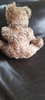 inco - Teddybeer