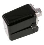 Pressostat Pour Compresseur 2.5 à 16 bar G1/2 400VAC |, Verzenden