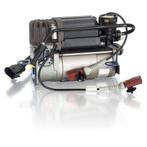Audi A8 D3 4E 6-8 Cilinder Luchtvering Compressor 4E0616007B, Verzenden, Nieuw, Audi