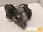 Turbo Fiat Ducato O178168, Auto-onderdelen, Motor en Toebehoren, Nieuw