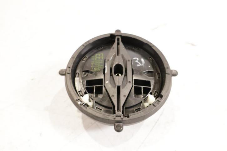 BMW E-Serie diverse modellen OEM Spiegel motor NIEUW!, Auto-onderdelen, Spiegels, Ophalen of Verzenden