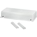 Hensel Enystar Bride de fixation taille 2 sans orifices de, Verzenden