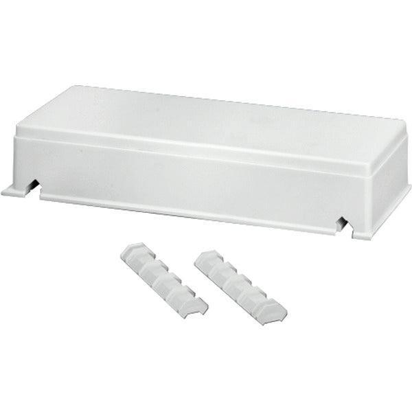 Hensel Enystar Bride de fixation taille 2 sans orifices de, Bricolage & Construction, Électricité & Câbles, Envoi