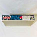 Doyusha 1:20 - Modelbouwdoos - BMW 3.0 CSL - De Circuit wolf, Nieuw