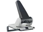 Veiling - Leitz 5180  Archief Perforator, Gebruikt