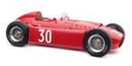 CMC - 1:18 - Lancia D50 - 1955 - Monaco GP #30, Eugenio