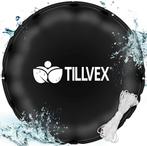 Tillvex® Zwembadkussen - 300cm - Zwembadafdekking - Waterdic, Tuin en Terras, Verzenden, Nieuw