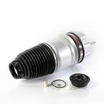 Volkswagen Touareg 2 7P veerbalg rechts voorzijde 7P6616040N, Auto-onderdelen, Verzenden, Nieuw, Volkswagen