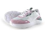 Puma sneakers in maat 37 Overig | 15% korting, Kleding | Dames, Schoenen, Overige kleuren, Zo goed als nieuw, Sneakers, Puma