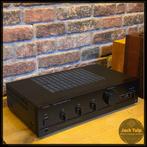 Luxman - LV-92 Audio versterker