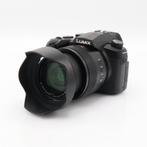 Panasonic Lumix DC-FZ1000 II occasion, Audio, Tv en Foto, Verzenden, Zo goed als nieuw