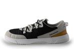 Barefoot Barebarics Sneakers in maat 43 Zwart | 5% extra, Barefoot Barebarics, Verzenden, Zwart, Zo goed als nieuw