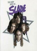 The Very Best Of Slade CD  602498007150, Verzenden