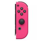 Nintendo Switch Joy-Con Roze Rechts (Switch Accessoires), Ophalen of Verzenden, Zo goed als nieuw