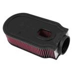 K&N Vervangingsluchtfilter | Mercedes CLS220 2.1L L4 Diesel/, Autos : Pièces & Accessoires, Moteurs & Accessoires, Verzenden