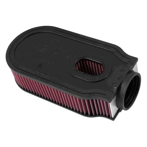 K&N Vervangingsluchtfilter | Mercedes CLS220 2.1L L4 Diesel/, Autos : Pièces & Accessoires, Moteurs & Accessoires, Envoi