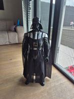 Star Wars - Darth Vader 80cm 31inch - jakks pacific - Big, Collections