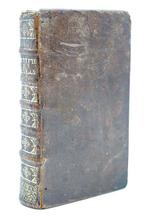 Isaac de Larrey - Lheritiere de Guienne ou, Histoire