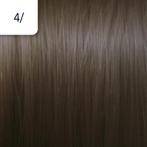 Wella Professionals Illumina Color 60ml (Verf (permanent)), Verzenden, Nieuw