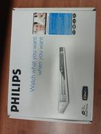Philips DVDR 346 H Videorecorder