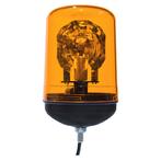 Halogeen Zwaailamp Boutmontage 24V, Auto-onderdelen, Ophalen of Verzenden, Nieuw