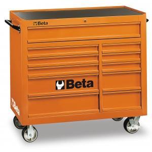 Beta c38-g-servante À onze tiroirs, Doe-het-zelf en Bouw, Gereedschap | Overige machines