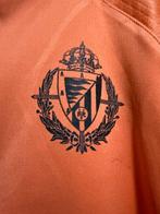 real valladolid - Championnat dEspagne de Football - 2018 -, Verzamelen, Nieuw