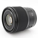 Panasonic Lumix S 35mm F/1.8 | Tweedehands, Verzenden, Zo goed als nieuw