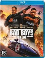 Bad Boys For Life (blu-ray nieuw), Ophalen of Verzenden, Nieuw in verpakking