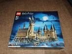 Lego - Harry Potter - Harry Potter 71043 - 2020+ - Polen, Enfants & Bébés, Jouets | Duplo & Lego