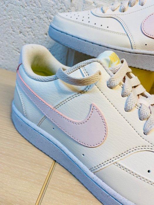 Nike - Veterschoenen - Maat: EU 41, Kleding | Heren, Schoenen